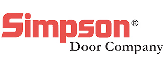 Simpson Interior Doors Products Woodbury Supply
